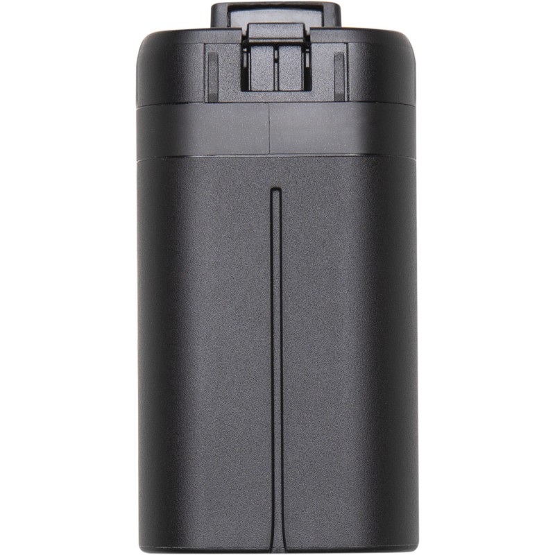باتری کوادکوپتر مویک مینی DJI – 2400mAh، 7.2V و پرواز تا 30 دقیقه - 鬲氐賵蹖乇 2