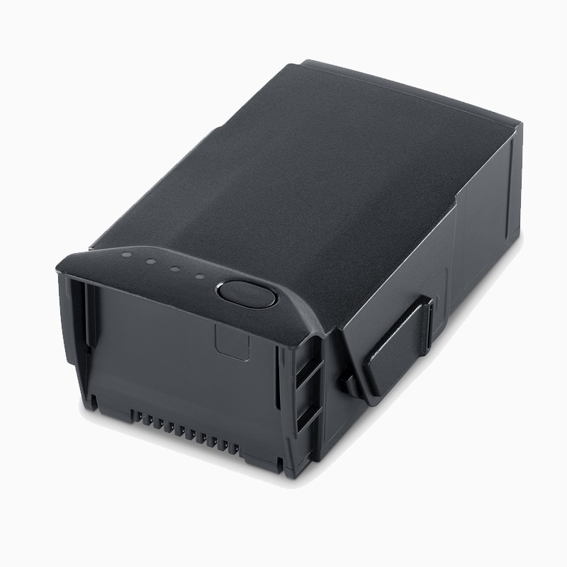 باتری DJI Mavic Air (مویک ایر) – سازگار با مویک ایر و ماندگاری پرواز تا 21 دقیقه - 鬲氐賵蹖乇 1