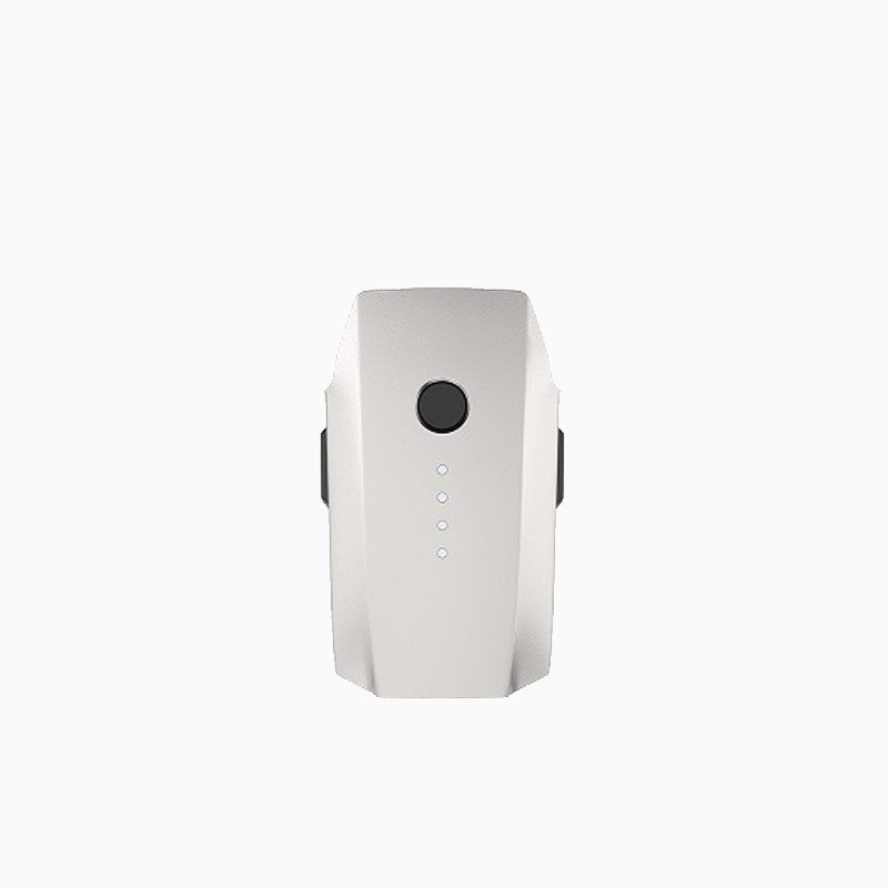 باتری اورجینال مویک پرو پلاتینیوم DJI (Intelligent Flight Battery)