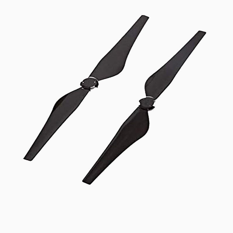 ملخ اورجینال DJI Inspire 1 مدل 1345T (بسته دو عددی راست‌گرد و چپ‌گرد)