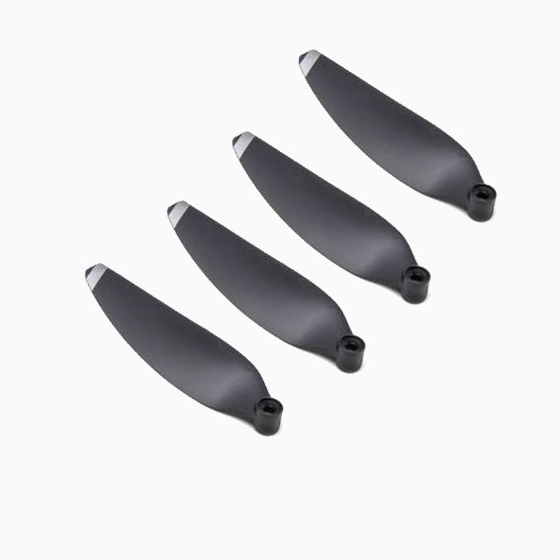 ملخ اورجینال مویک مینی DJI – سبک، کم‌صدا و دقیق