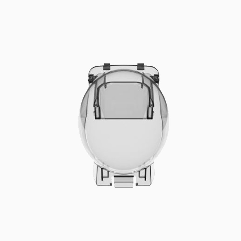 محافظ گیمبال Mavic 2 Pro (مخصوص DJI Mavic 2 Pro)