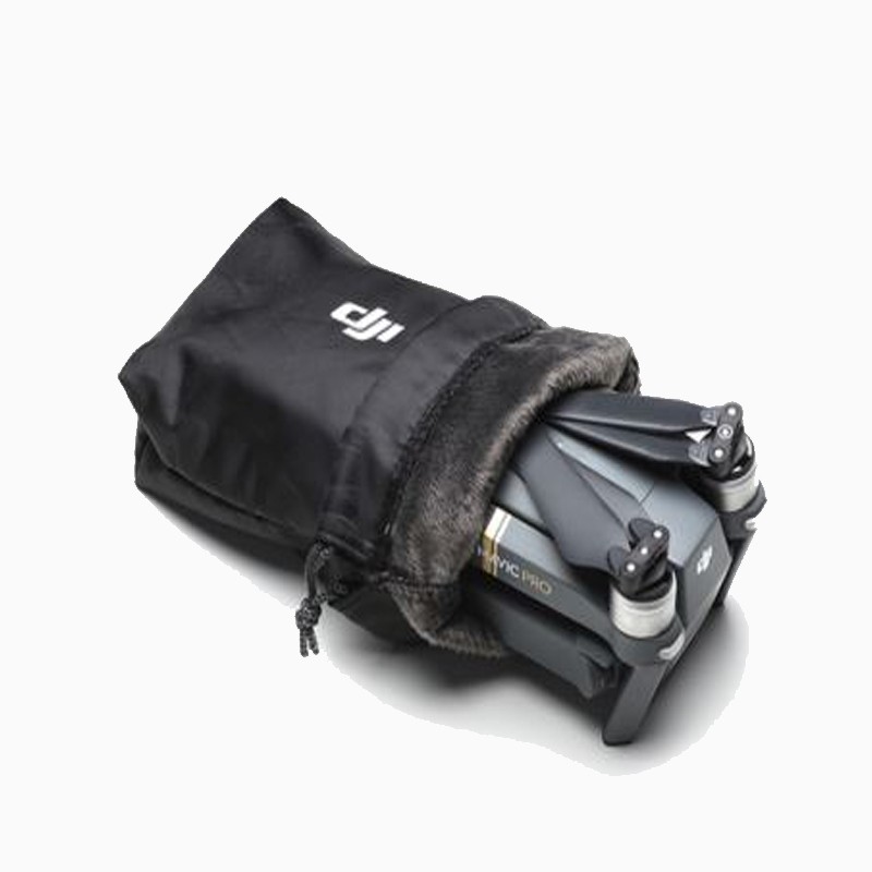 کاور آستینی مویک 2 پرو (Mavic Pro Aircraft Sleeve) – محافظ نرم و مقاوم در برابر آب