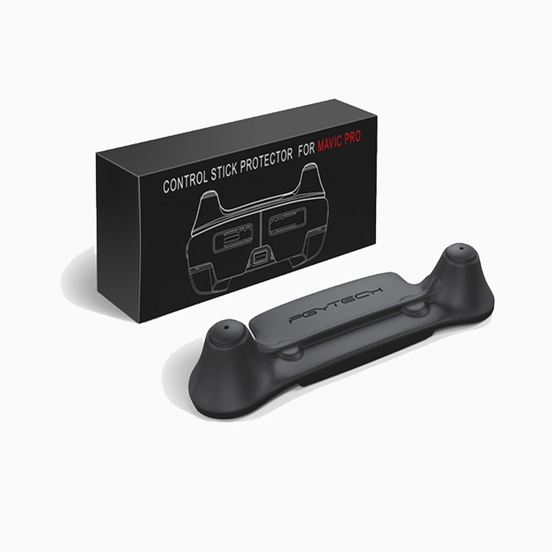 محافظ جوی‌استیک مویک 2 (DJI Mavic 2 Stick Protector PGY)