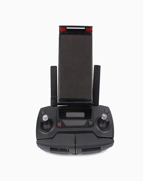 نگهدارنده تبلت رادیو Sunnylife (Remote Controller Tablet Holder) سازگار با DJI Mavic Pro/Air/Spark