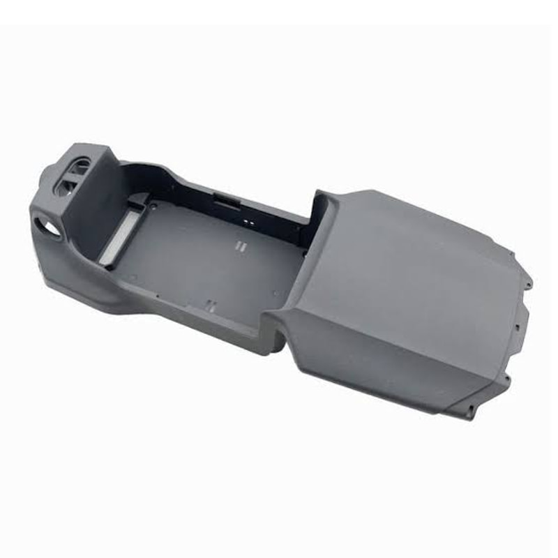 پوسته بالایی مویک 2 پرو – قطعه اورجینال برای تعمیرات DJI Mavic 2 Pro