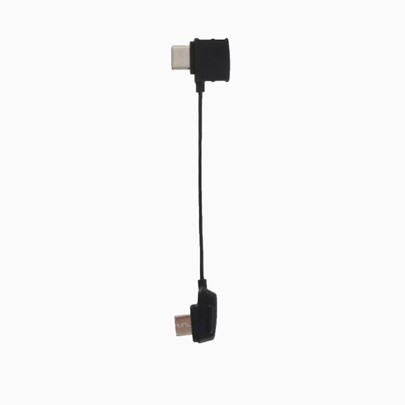 کابل اتصال Type‑C مخصوص ریموت DJI Mavic Air 2