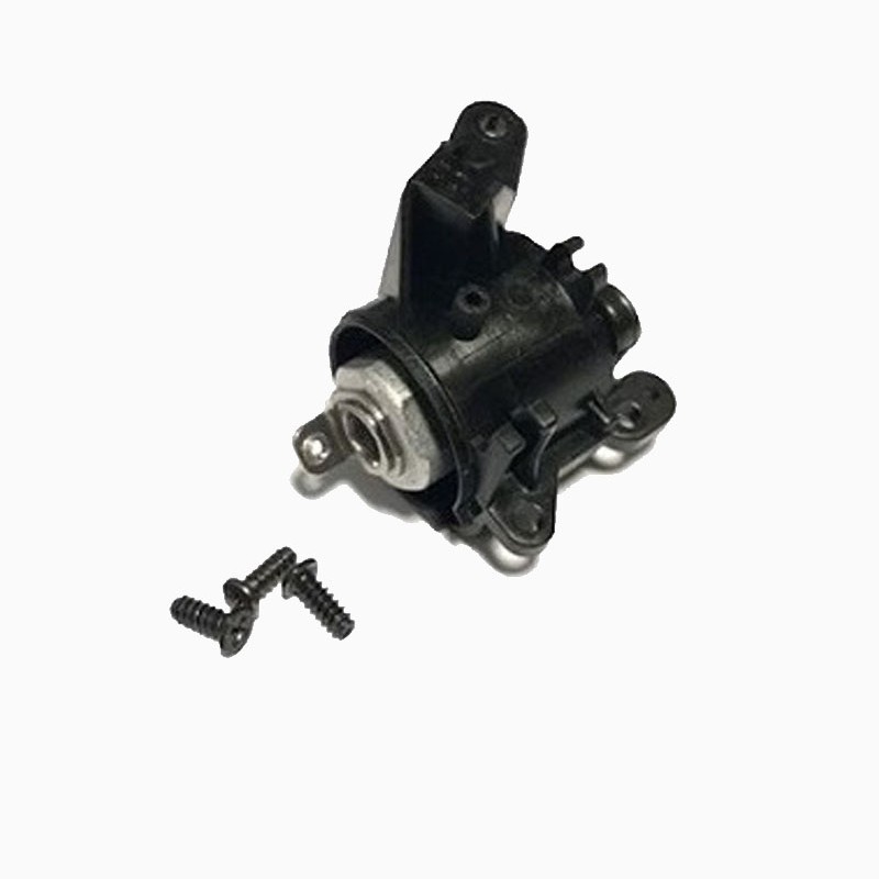مکانیزم بازو عقب  اورجینال مویک 2 (تعمیرات) — قطعه اصلی DJI