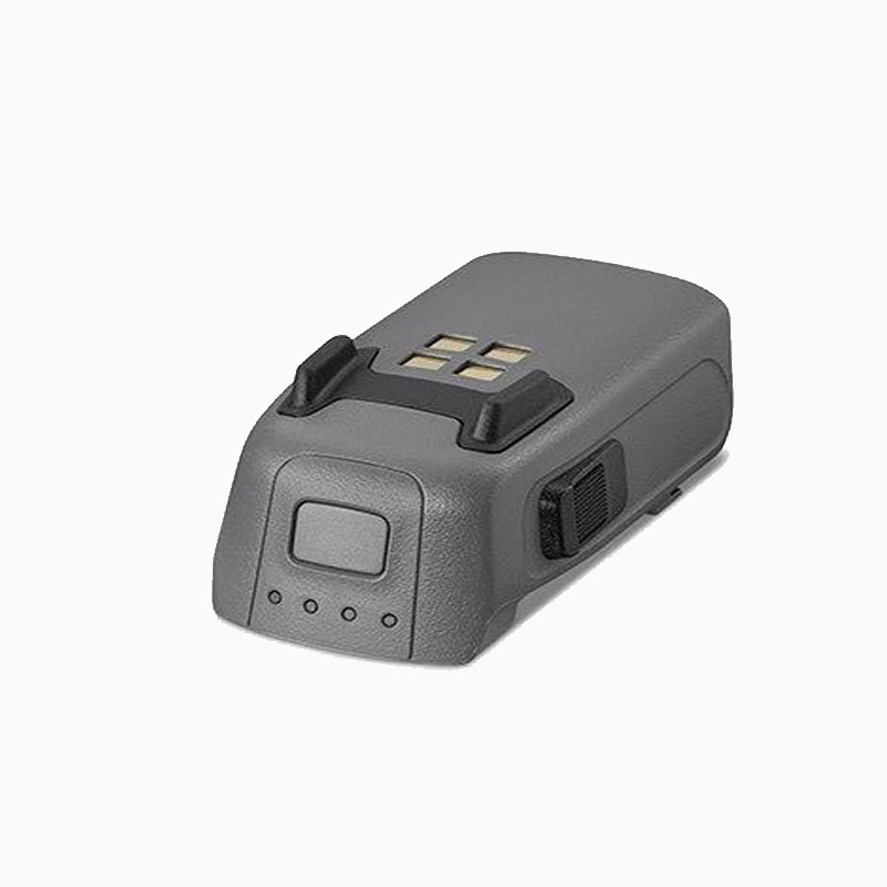 باتری DJI Spark (باتری هوشمند اسپارک) با ظرفیت 1480mAh
