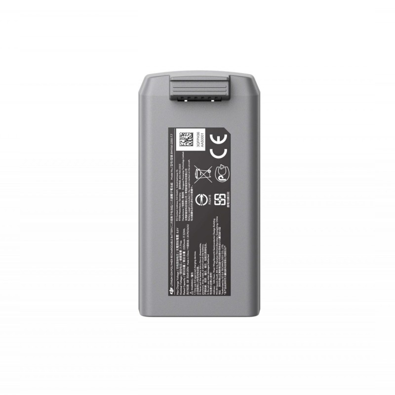 باتری مویک مینی 2 اورجینال DJI (Mini 2 Intelligent Flight Battery)