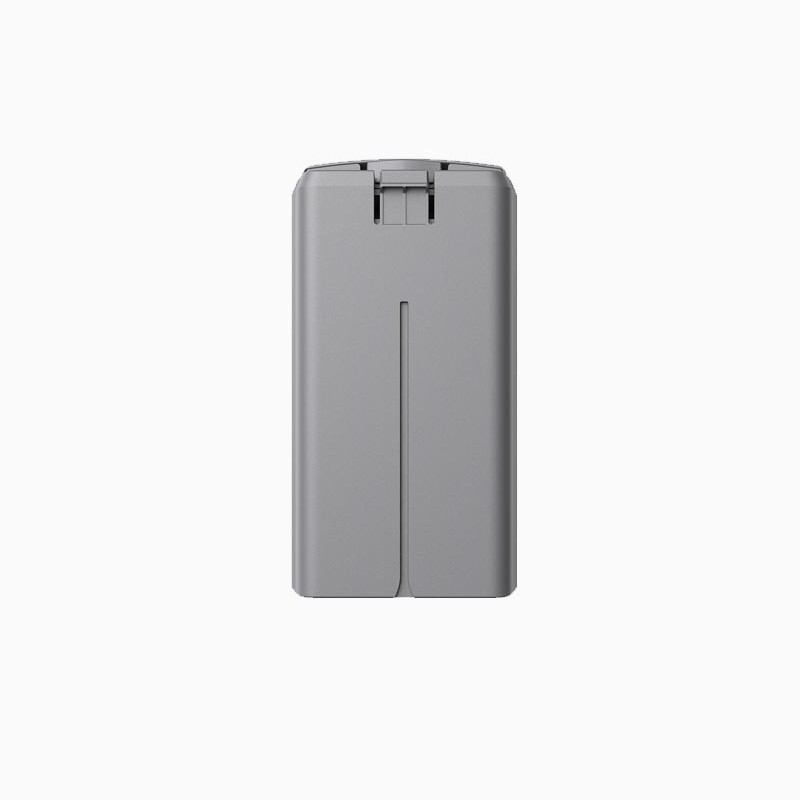 باتری مویک مینی 2 اورجینال DJI (Mini 2 Intelligent Flight Battery) - قابلیت&zwnj;های هوشمند و ایمنی