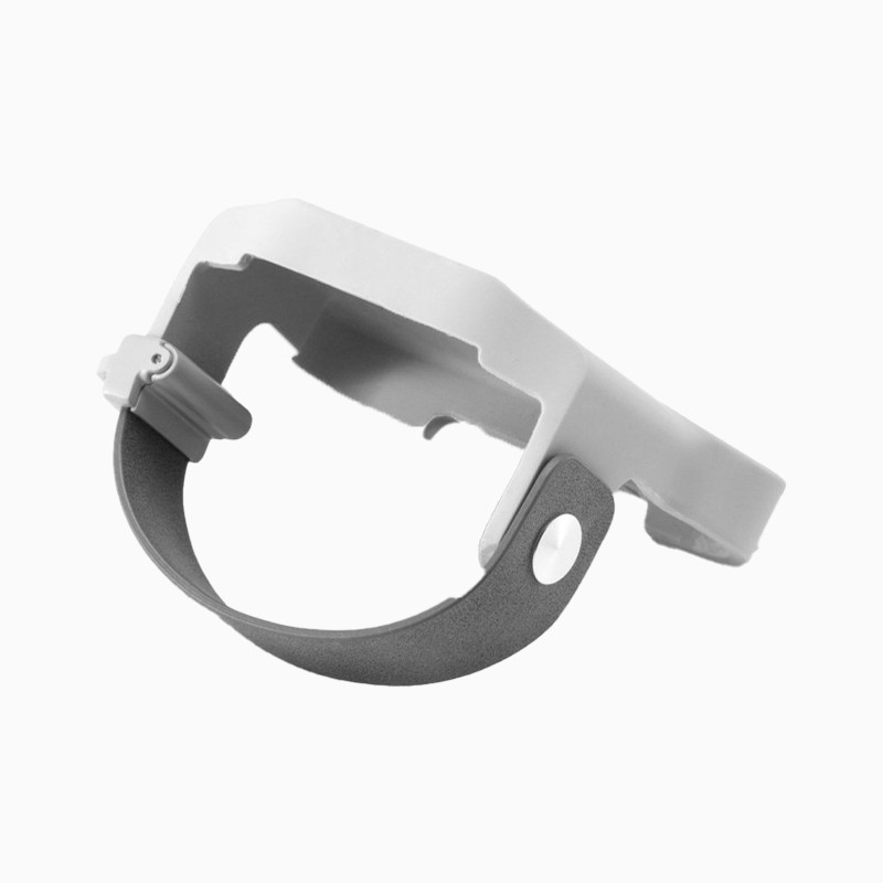 نگهدارنده ملخ مویک مینی 2 (DJI Mini 2) &ndash; هولدر اورجینال برای حمل&zwnj;ونقل ایمن - معرفی محصول