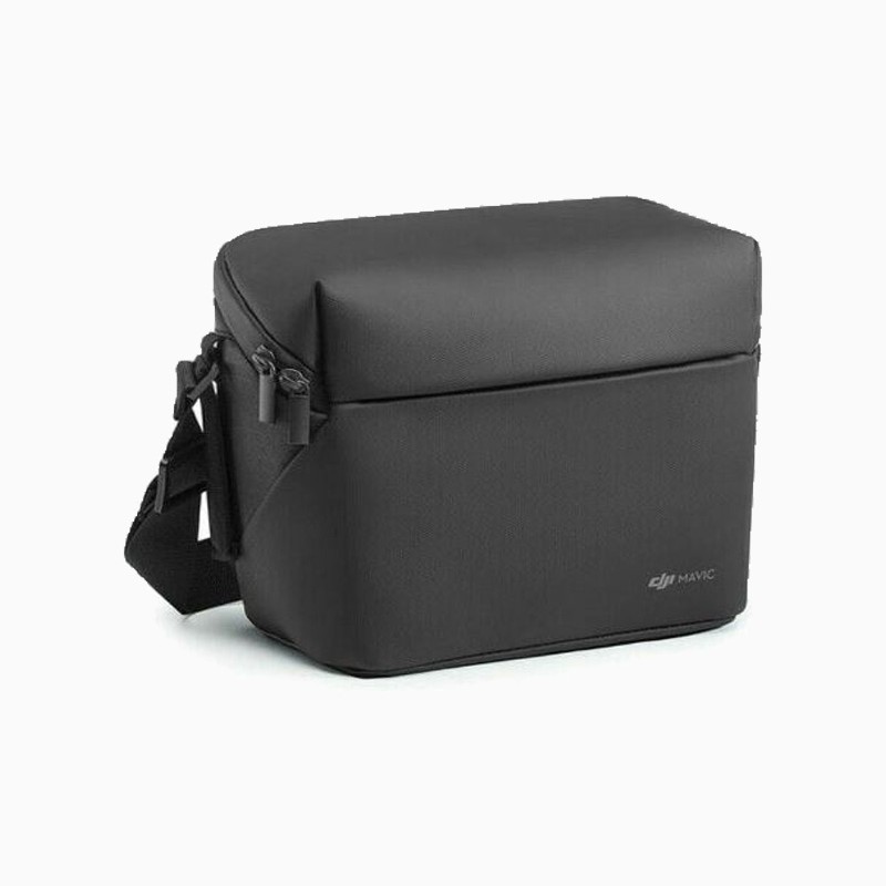 کیف حمل مویک مینی 2 اورجینال DJI برای جابه‌جایی ایمن و سبک
