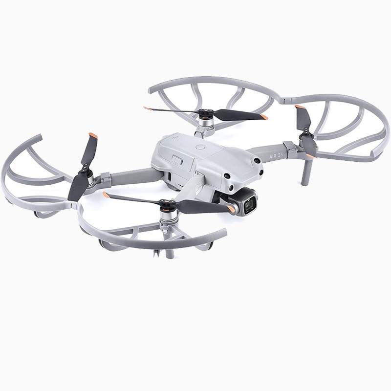 محافظ ملخ مویک ایر 2 اس | DJI Mavic Air 2S Propeller Guard (سازگار با Mavic Air 2)
