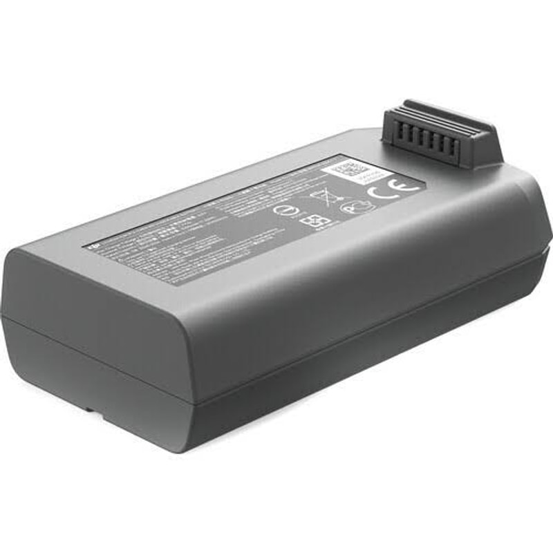 باتری مویک مینی SE مناسب پهپاد DJI Mavic Mini SE