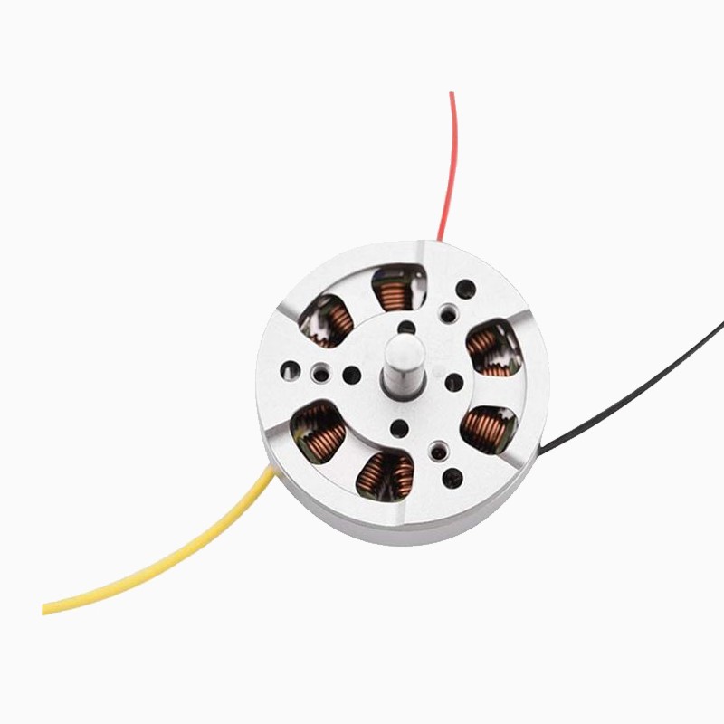موتور DJI FPV (تعمیرات) — موتور بازوی جلو برای پهپاد DJI FPV