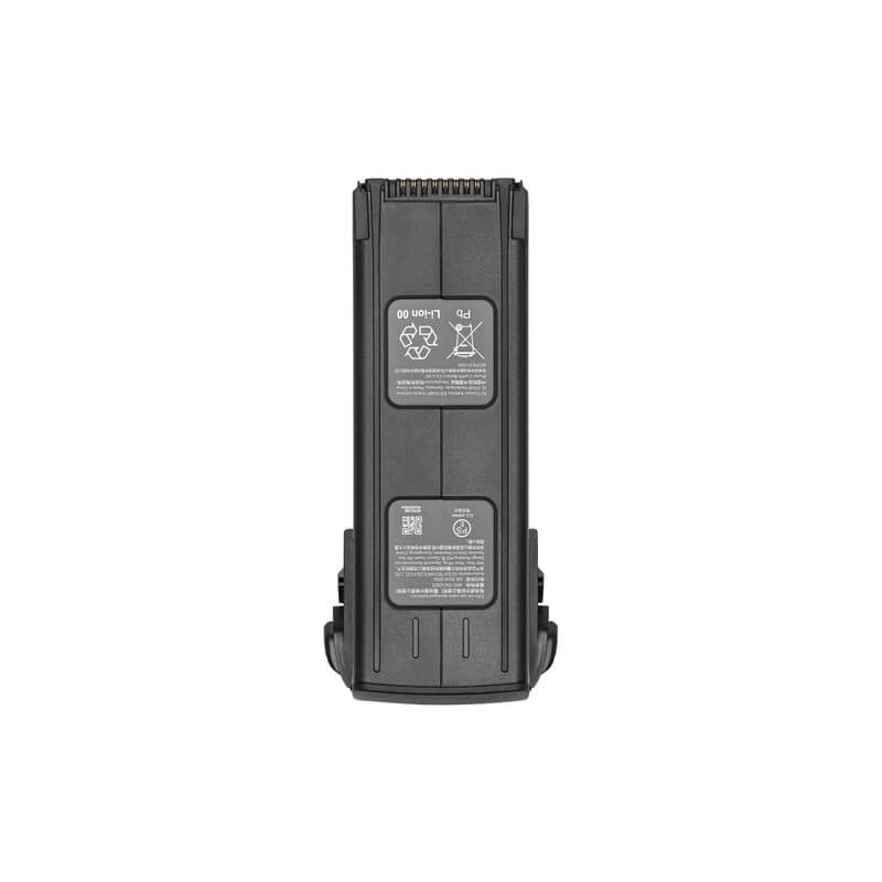 باتری DJI Mavic 3 Pro (مویک 3 پرو) – LiPo 4S با ظرفیت 5000mAh