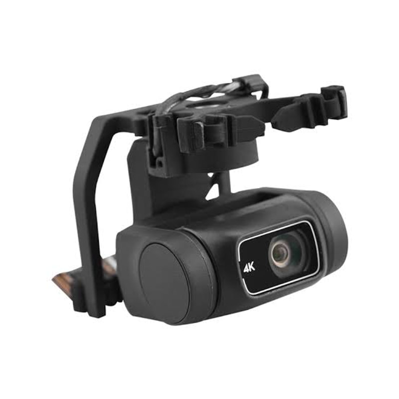 دوربین و گیمبال مویک مینی 2 (ویژه تعمیرات) | Mavic Mini 2 Gimbal Camera