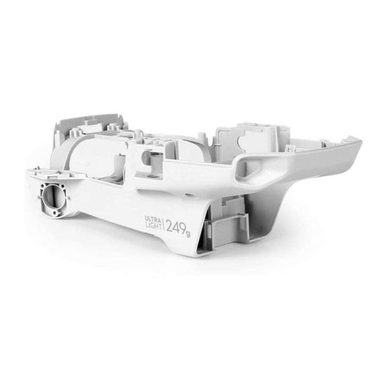 پوسته میانی مویک مینی 2 (تعمیرات) مخصوص DJI Mavic Mini 2