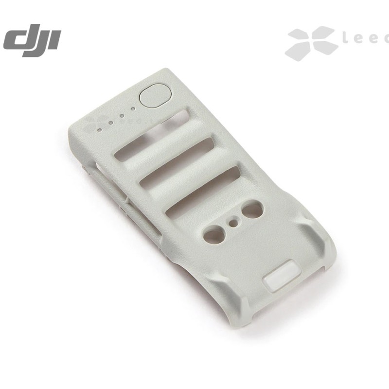 پوسته زیرین مویک مینی 2 (تعمیرات) – قطعه جایگزین سازگار با DJI Mavic Mini 2