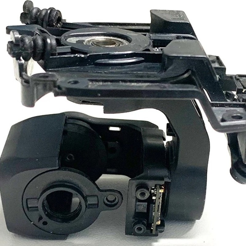 گیمبال مویک ایر 2 (تعمیرات) – مکانیزم جایگزین سازگار با Mavic Air 2