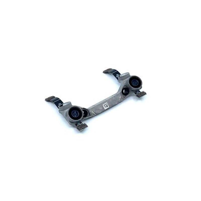سنسور ویژن بالا و جلو مویک ایر 2 اس (تعمیرات) – DJI Mavic Air 2S Front & Upper Vision Sensor Module