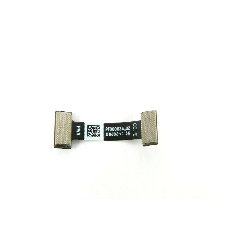 کابل فلت برد ESC مویک ایر 2 (تعمیرات) – DJI Mavic Air 2 ESC Flat Cable