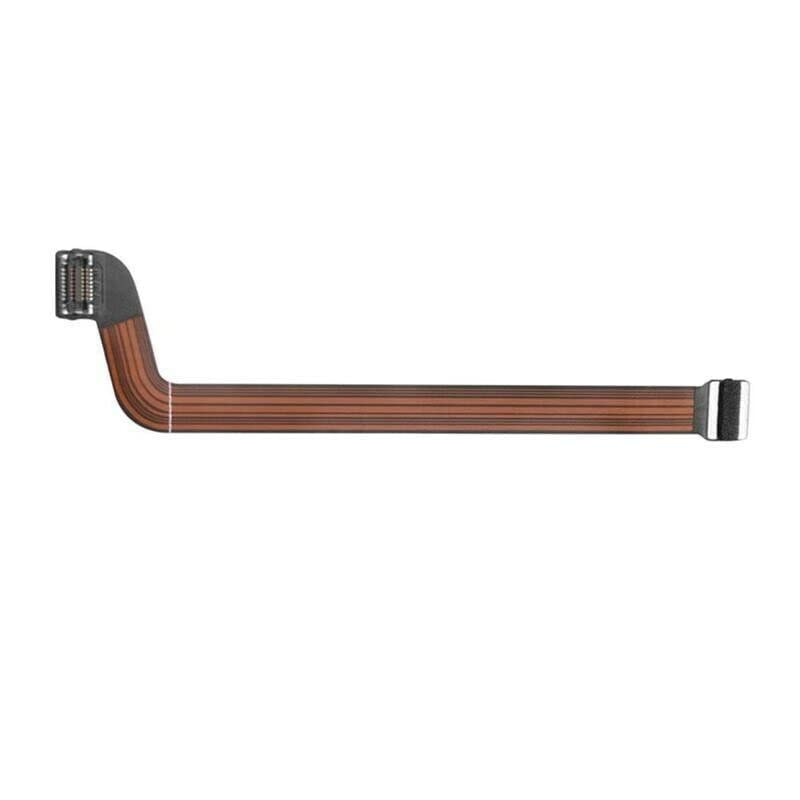 کابل فلت گیمبال مویک ایر 2 (تعمیرات) مناسب DJI Mavic Air 2