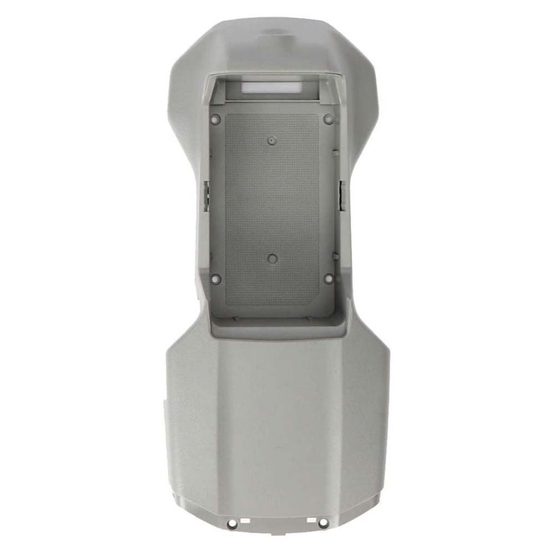پوسته بالایی مویک ایر 2 (تعمیرات) – قطعه جایگزین سازگار با DJI Mavic Air 2