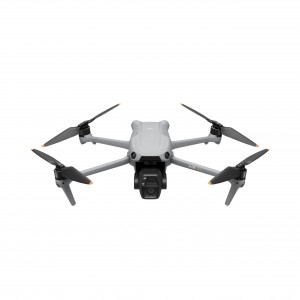 مویک ایر ۳ اس | Mavic Air 3S