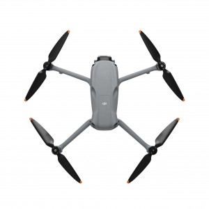 مویک ایر ۳ اس | Mavic Air 3S