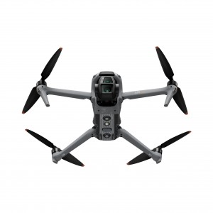 مویک ایر ۳ اس | Mavic Air 3S