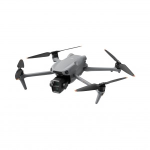 مویک ایر ۳ اس | Mavic Air 3S