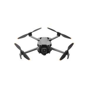 پهپاد مینی 5 پرو کمبو پلاس | DJI Mini 5 Pro Fly More Combo Plus (DJI RC 2)
