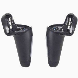 پایه فرود جلو DJI FPV (تعمیرات) — قطعه یدکی برای بازگردانی تعادل و پایداری فرود