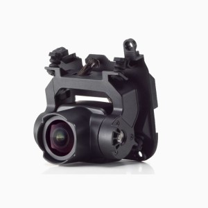دوربین و گیمبال DJI FPV (تعمیرات) – ماژول تعویض با پشتیبانی ویدئو 4K/60fps