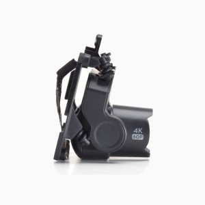 دوربین و گیمبال DJI FPV (تعمیرات) – ماژول تعویض با پشتیبانی ویدئو 4K/60fps