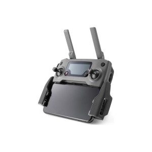 مویک 2 پرو DJI Mavic 2 Pro با دوربین هاسلبِلد و ایمنی چندجهته