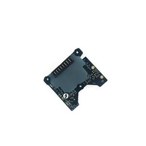 برد ESC مویک 3 | برد کنترل سرعت الکترونیکی مخصوص DJI Mavic 3