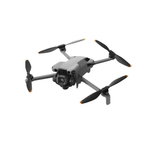 مویک مینی ۵ پرو کمبو  | DJI Mini 5 Pro combo – انتخابی جمع‌وجور برای تولید محتوا و سفر