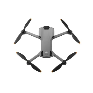 مویک مینی ۵ پرو کمبو  | DJI Mini 5 Pro combo – انتخابی جمع‌وجور برای تولید محتوا و سفر