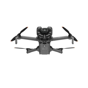 مویک مینی ۵ پرو کمبو  | DJI Mini 5 Pro combo – انتخابی جمع‌وجور برای تولید محتوا و سفر