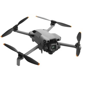 پهپاد DJI Mini 6 Pro (مینی ۶ پرو) – معرفی اولیه و شایعات معتبر