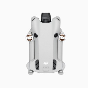 مینی 4 پرو | DJI Mini 4 Pro با سنجش موانع همه‌جهته و ویدئوی 4K