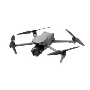 پهپاد DJI Air 4 (مویک ایر ۴) – نسل جدید سری Air