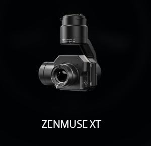 کوادکوپتر DJI Matrice 200 V2؛ پلتفرم صنعتی پایدار با ایمنی پیشرفته