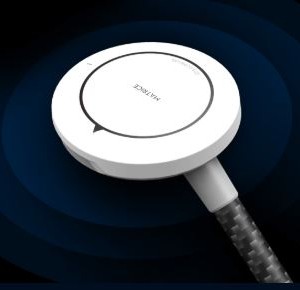 کوادکوپتر DJI Matrice 200 V2؛ پلتفرم صنعتی پایدار با ایمنی پیشرفته
