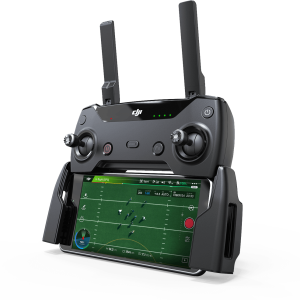 کوادکوپتر DJI Spark – کوچک، هوشمند و مناسب تصویربرداری روزمره