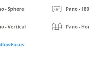 کوادکوپتر DJI Spark – کوچک، هوشمند و مناسب تصویربرداری روزمره