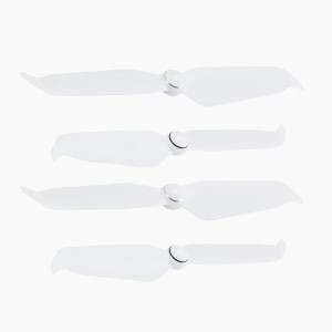 ملخ اورجینال فانتوم 4 پرو ورژن 2 | سازگار با سری Phantom 4 Pro